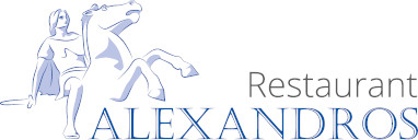 Logo Alexandros 128 JPG